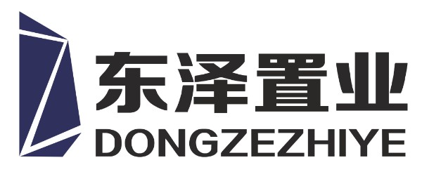 山東三元生物科技股份有限公司赤蘚糖醇生產(chǎn)線改造提升年產(chǎn)85000噸生物合成產(chǎn)品項(xiàng)目  第一次環(huán)境信息···
